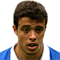 Franco Di Santo