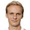 Siem de Jong