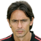 Filippo Inzaghi