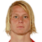 Brek Shea