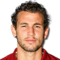 Cristhian Stuani