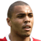 Josh Magennis
