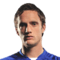 Andy King