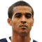 Kyle Naughton