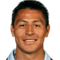 Roger Espinoza
