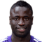 Cheikhou Kouyaté