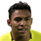 Jefferson Montero