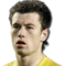 Ashley Barnes
