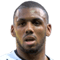 Yann M'Vila