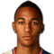 Steven Nzonzi