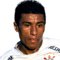 Paulinho