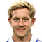 Lewis Holtby