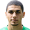 Leon Balogun