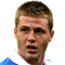 James McCarthy