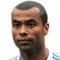 Ashley Cole