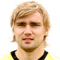 Marcel Schmelzer