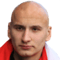 Jonjo Shelvey