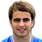 Andrew Shinnie