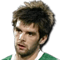 Cillian Sheridan