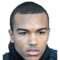 Junior Stanislas