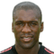Clarence Seedorf