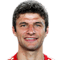 Thomas Müller