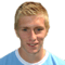 Ben Mee