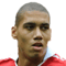 Chris Smalling