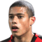 Lyle Taylor