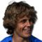 Teemu Pukki