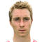 Christian Eriksen