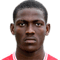 Daniel Opare