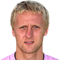 Kamil Glik