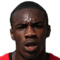Michail Antonio