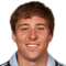 Matt Besler