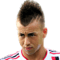 Stephan El Shaarawy