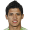Fredy Montero