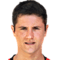 Ander Herrera