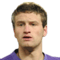 Shkodran Mustafi
