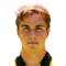Mario Götze