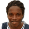 Romaine Sawyers