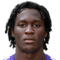 Romelu Lukaku