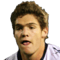 Marcos Alonso