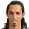 Ezequiel Schelotto