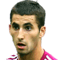 Maxime Gonalons