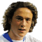 Thomas Delaney