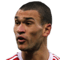 Steven Caulker