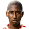 Kelvin Leerdam