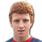 Jack Colback
