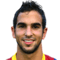 Montoya